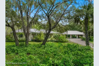 2905 Sunset Road, Melbourne, FL 32904 - Photo 1