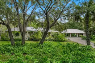 2905 Sunset Rd, Melbourne, FL 32904 - Photo 1