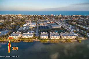 7128 Marbella Ct, Cape Canaveral, FL 32920 - Photo 1