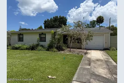 2283 Saint Swithin Lane, Melbourne, FL 32935 - Photo 1