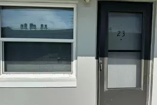 5600 N Banana River Blvd, Cocoa Beach, FL 32931 - Photo 1