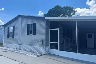 1641 Ridge Dr, Cocoa, FL 32926 - Photo 1