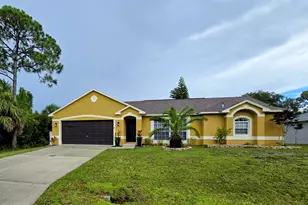 1662 Tigard St SE, Palm Bay, FL 32909 - Photo 1