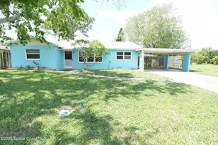 2937 Matthew Dr, Rockledge, FL 32955 - Photo 1