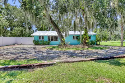 625 Kings Way, Merritt Island, FL 32953 - Photo 1