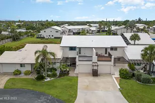 116 Skyline Cir, Satellite Beach, FL 32937 - Photo 1