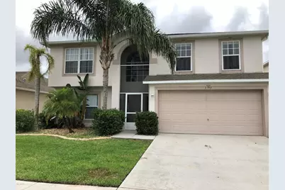 1793 Sawgrass Drive SW, Palm Bay, FL 32908 - Photo 1