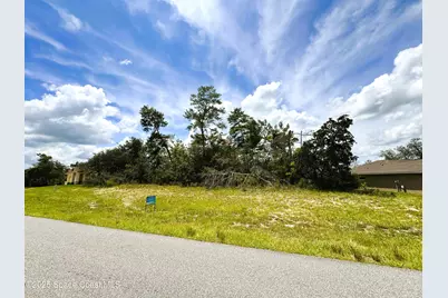 0 SW 48th Circle, Ocala, FL 34473 - Photo 1