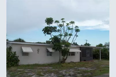 1060 Cable Lane NE, Palm Bay, FL 32905 - Photo 1