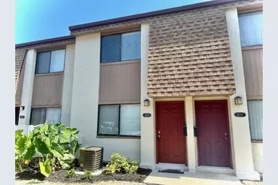 4026 Mount Vernon Avenue, Titusville, FL 32780 - Photo 1