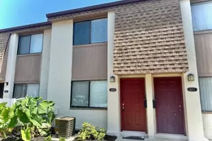 4026 Mt Vernon Ave, Titusville, FL 32780 - Photo 1