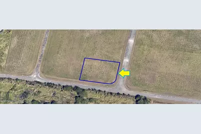 2596 Adonis Avenue SW, Melbourne, FL 32908 - Photo 1