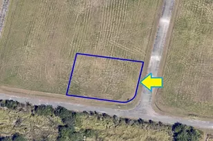 2596 Adonis Ave SW, Melbourne, FL 32908 - Photo 1