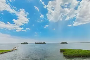 6039 River Run Dr, Sebastian, FL 32958 - Photo 1