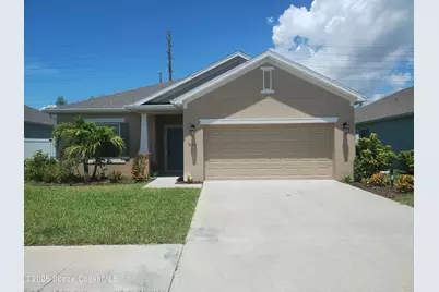 920 Covington Court, Rockledge, FL 32955 - Photo 1