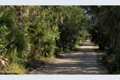 None Burning Tree Avenue, Cocoa, FL 32926 - Photo 1
