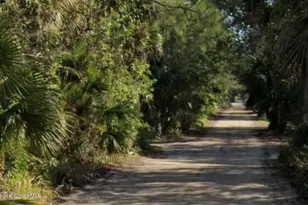 None Burning Tree Ave, Cocoa, FL 32926 - Photo 1