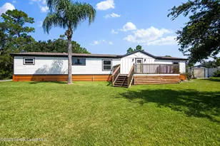 4980 Patty Ln, Mims, FL 32754 - Photo 1
