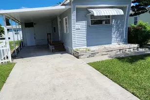 210 Blossom Ln NE, Palm Bay, FL 32907 - Photo 1