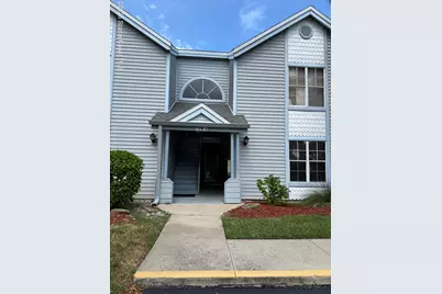 7210 N Highway 1 #102, Cocoa, FL 32927 - Photo 1