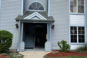 7210 N Hwy 1, Cocoa, FL 32927 - Photo 1