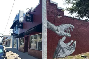 587 W Eau Gallie Blvd, Melbourne, FL 32935 - Photo 1