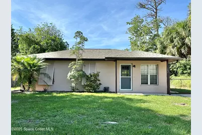 162 Kildare Drive, Sebastian, FL 32958 - Photo 1