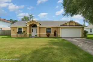 6545 Adrian St, Cocoa, FL 32927 - Photo 1