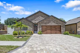 658 Coyote Dr, Cocoa, FL 32927 - Photo 1