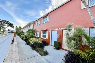 50 Needle Blvd, Merritt Island, FL 32953 - Photo 1