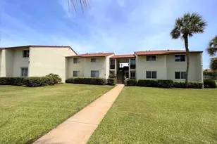 5801 N Atlantic Ave, Cape Canaveral, FL 32920 - Photo 1