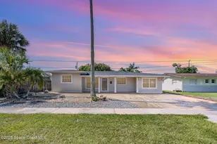 2677 Sarno Rd, Melbourne, FL 32935 - Photo 1