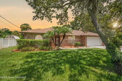 6575 Dallas Avenue, Cocoa, FL 32927 - Photo 1