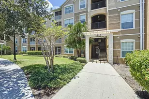 3848 Lexmark Ln, Rockledge, FL 32955 - Photo 1