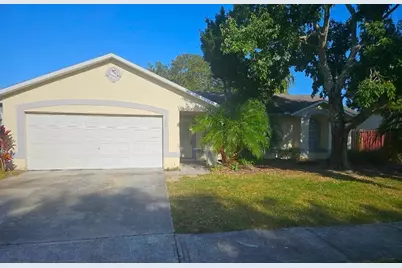3520 Egret Drive, Melbourne, FL 32901 - Photo 1