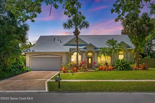 3600 Manassas Ave, Melbourne, FL 32934 - Photo 1