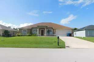 270 Olsmar Street SW, Palm Bay, FL 32908 - Photo 1