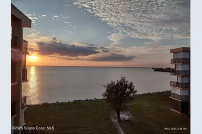 201 International Drive #643, Cape Canaveral, FL 32920 - Photo 1