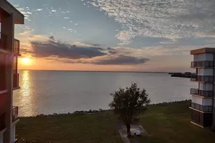 201 International Dr, Cape Canaveral, FL 32920 - Photo 1