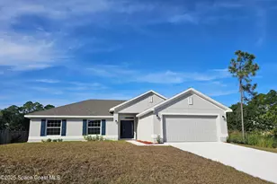 880 Degroodt Rd SW, Palm Bay, FL 32908 - Photo 1