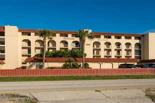 1305 S Atlantic Ave, Cocoa Beach, FL 32931 - Photo 1