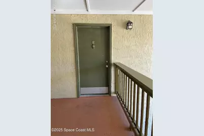 3570 Sable Palm Lane #E, Titusville, FL 32780 - Photo 1