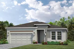 2803 Burnham Lane, Melbourne, FL 32940 - Photo 1