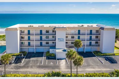 2975 Jimmy Buffett Memorial Highway #112, Melbourne Beach, FL 32951 - Photo 1