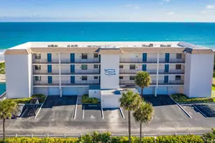 2975 Jimmy Buffett Memorial Hwy, Melbourne Beach, FL 32951 - Photo 1