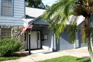 9015 Manchester Ln, Melbourne, FL 32904 - Photo 1