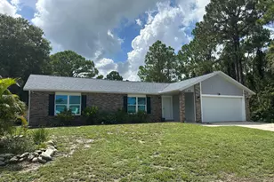 436 Escobar Ave NW, Palm Bay, FL 32907 - Photo 1