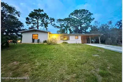 1700 Cardinal Court, Titusville, FL 32780 - Photo 1