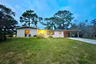 1700 Cardinal Ct, Titusville, FL 32780 - Photo 1