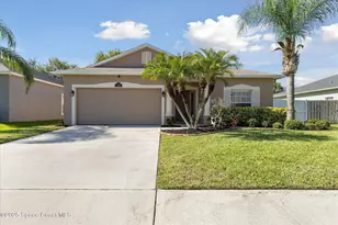 5869 Duskywing Dr, Rockledge, FL 32955 - Photo 1